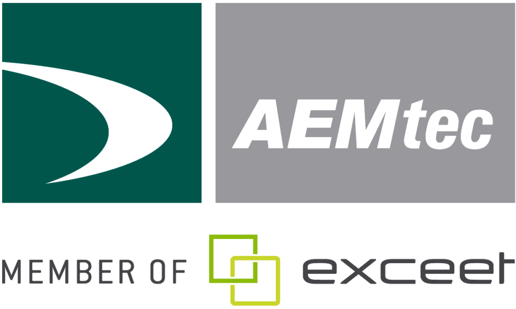 Aptasic - Partners - AEMtec