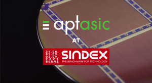 APTASIC - Sindex 2021